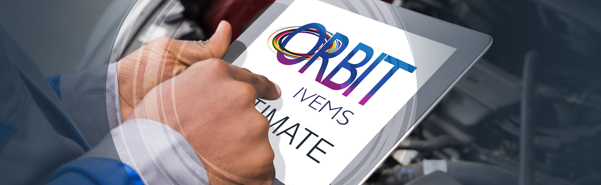 Orbit Partnership